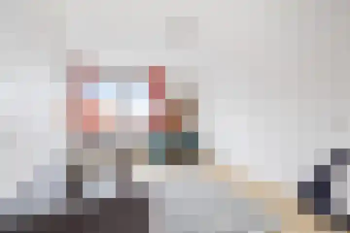 Rijswijkse Landingslaan 241 Den Haag thumbnail 20
