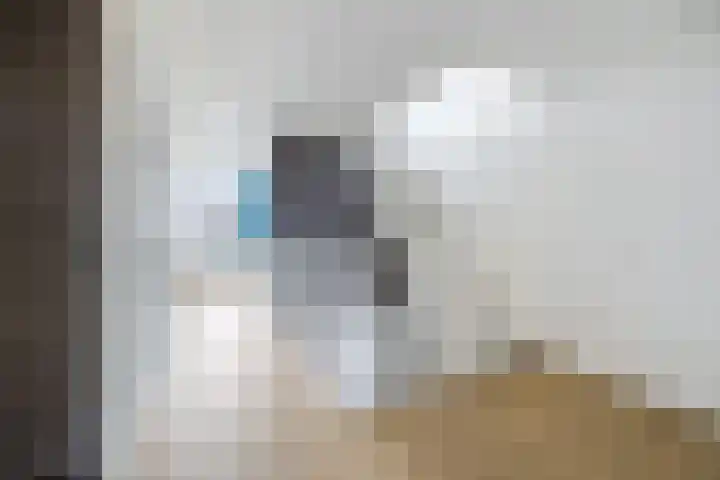 Rijswijkse Landingslaan 241 Den Haag thumbnail 24