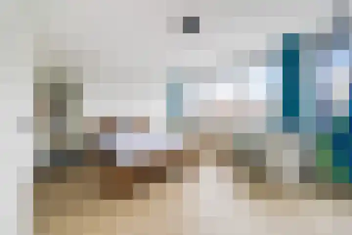 Rijswijkse Landingslaan 241 Den Haag thumbnail 25