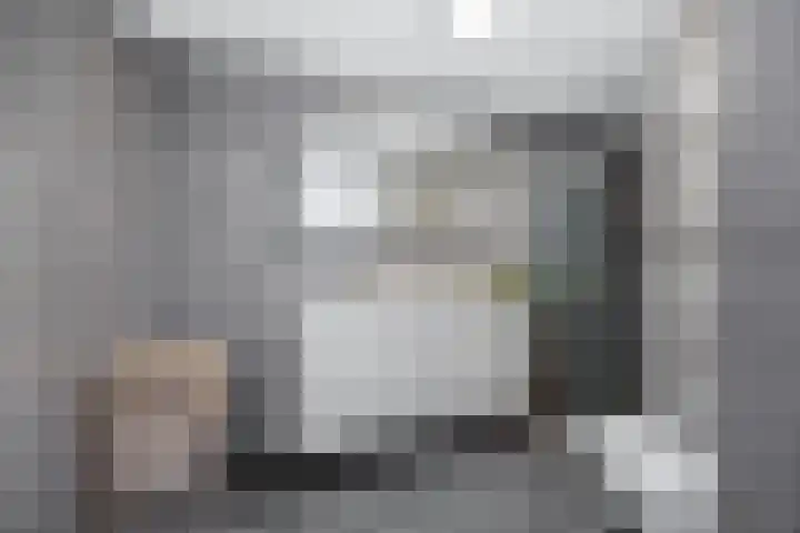 Rijswijkse Landingslaan 241 Den Haag thumbnail 27
