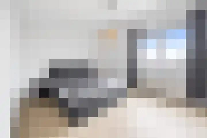 Rijswijkse Landingslaan 241 Den Haag thumbnail 31