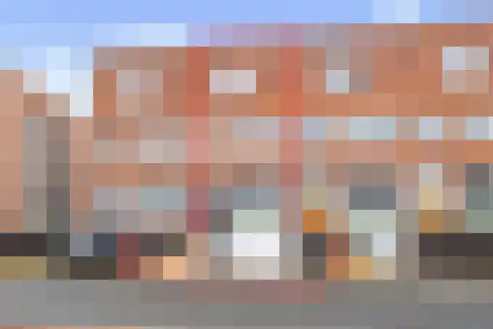 Rijswijkse Landingslaan 241 Den Haag thumbnail 34