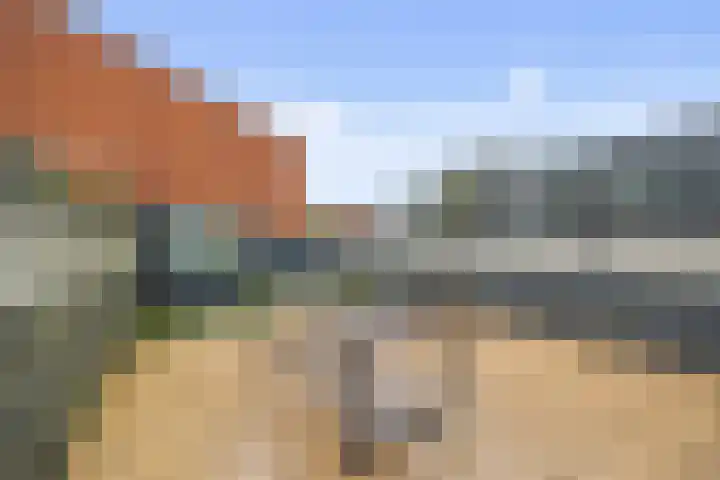 Rijswijkse Landingslaan 241 Den Haag thumbnail 4