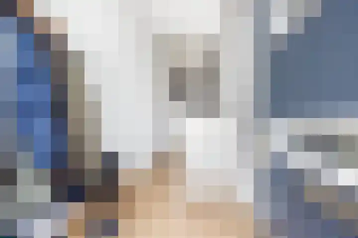 Rijswijkse Landingslaan 241 Den Haag thumbnail 5