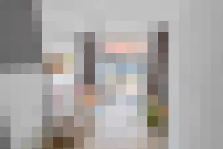Rijswijkse Landingslaan 241 Den Haag thumbnail 7