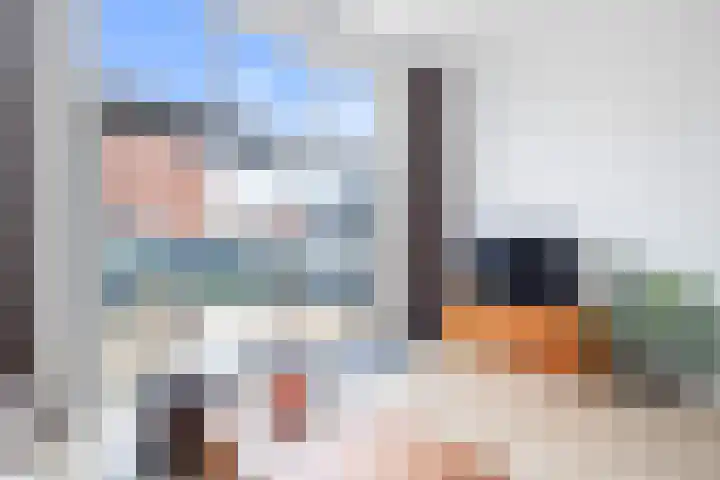 Rijswijkse Landingslaan 241 Den Haag thumbnail 8