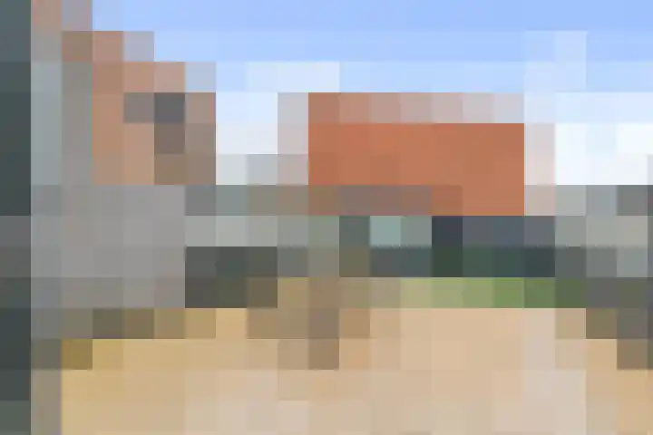 Rijswijkse Landingslaan 241 Den Haag thumbnail 9