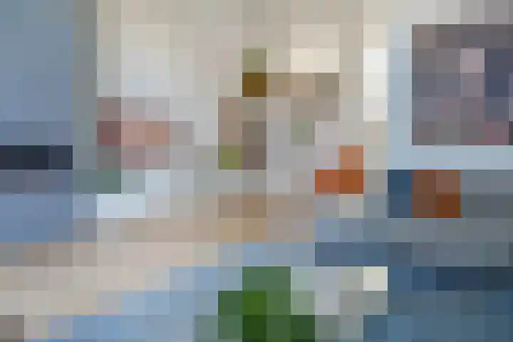 Rijswijkse Landingslaan 265 Den Haag thumbnail 13
