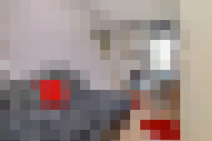 Rijswijkse Landingslaan 265 Den Haag thumbnail 26