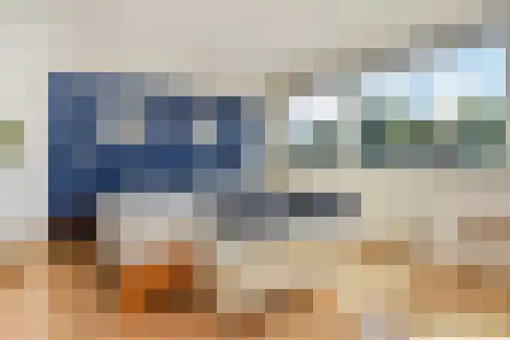 Rijswijkse Landingslaan 265 Den Haag thumbnail 27