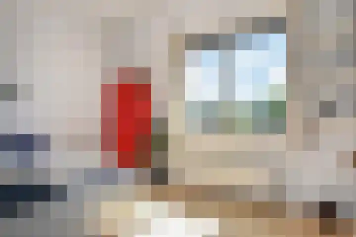 Rijswijkse Landingslaan 265 Den Haag thumbnail 28