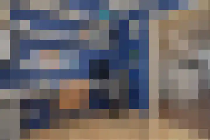 Rijswijkse Landingslaan 265 Den Haag thumbnail 30