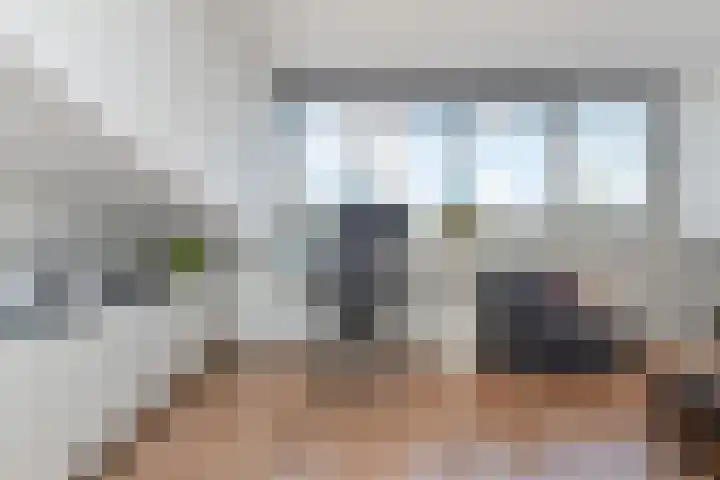 Rijswijkse Landingslaan 265 Den Haag thumbnail 33