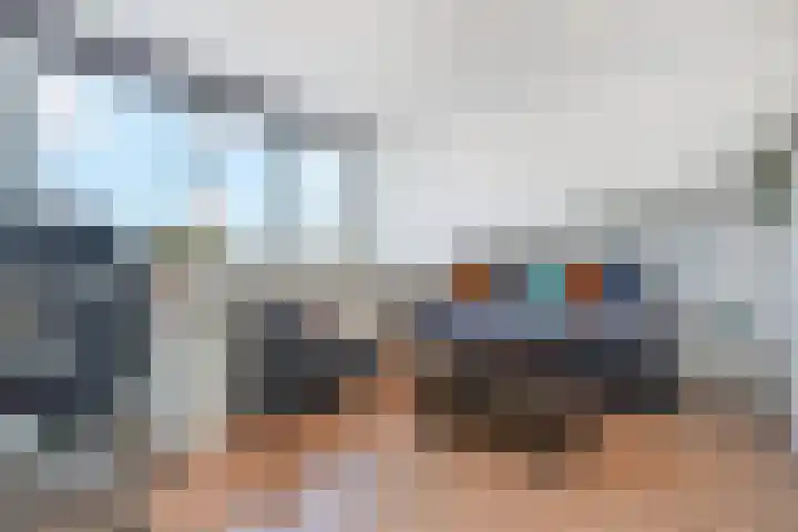 Rijswijkse Landingslaan 265 Den Haag thumbnail 34