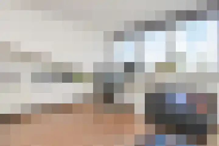 Rijswijkse Landingslaan 265 Den Haag thumbnail 35