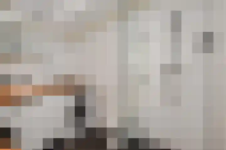 Rijswijkse Landingslaan 265 Den Haag thumbnail 38