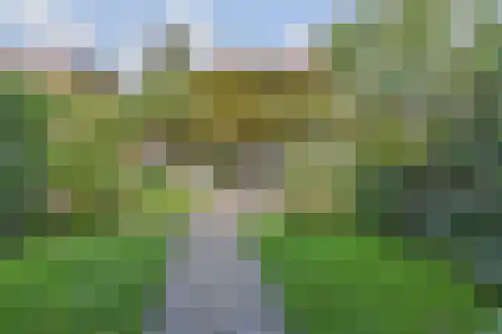 Rijswijkse Landingslaan 265 Den Haag thumbnail 40