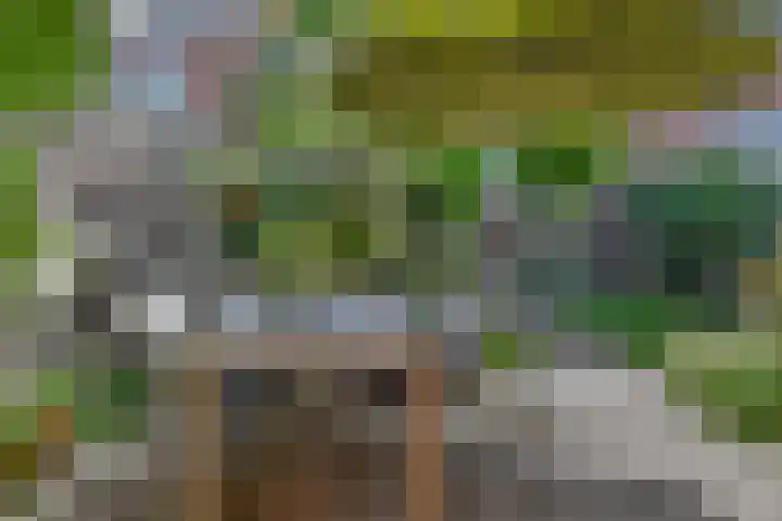 Rijswijkse Landingslaan 265 Den Haag thumbnail 41