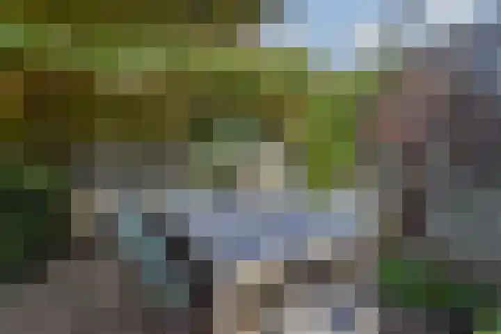 Rijswijkse Landingslaan 265 Den Haag thumbnail 43