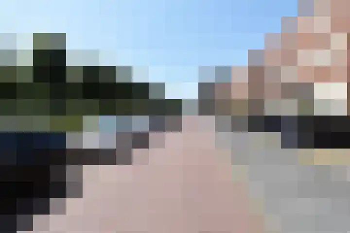 Rijswijkse Landingslaan 265 Den Haag thumbnail 47