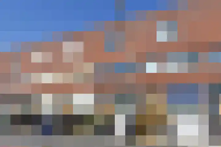 Rijswijkse Landingslaan 265 Den Haag thumbnail 5