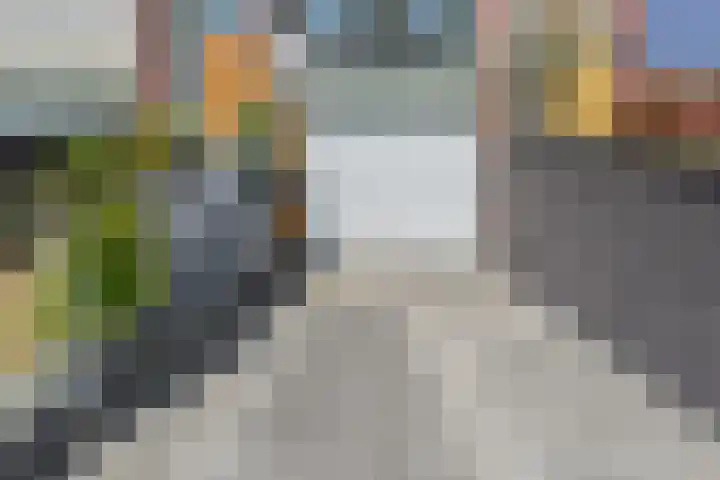 Rijswijkse Landingslaan 265 Den Haag thumbnail 6