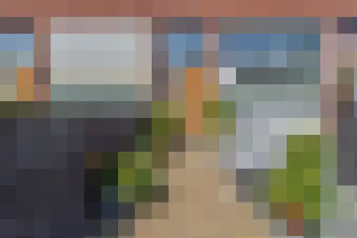 Rijswijkse Landingslaan 265 Den Haag thumbnail 7