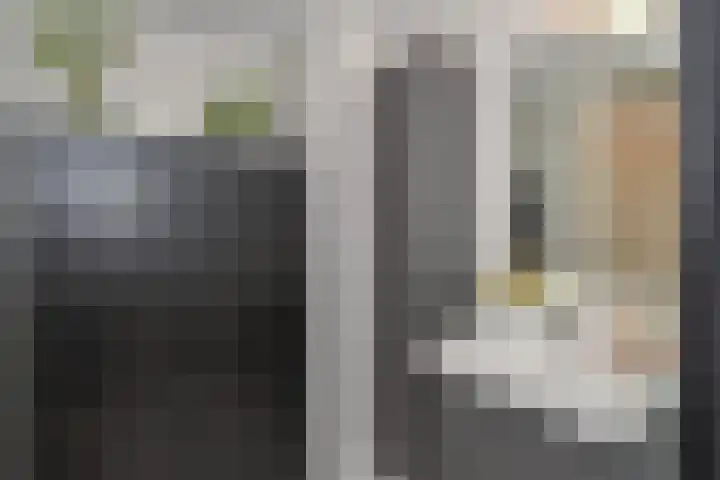 Rijswijkse Landingslaan 276 Den Haag thumbnail 20
