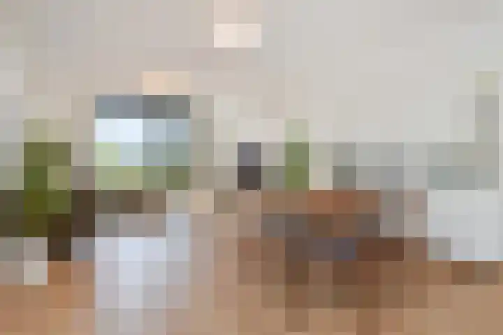 Rijswijkse Landingslaan 276 Den Haag thumbnail 22