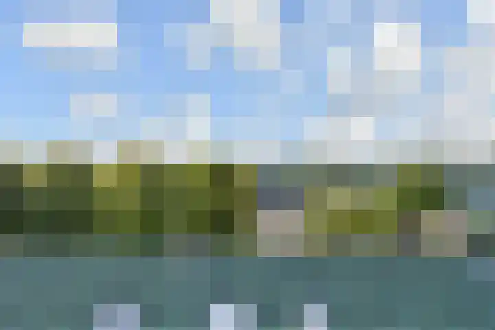 Rijswijkse Landingslaan 276 Den Haag thumbnail 28