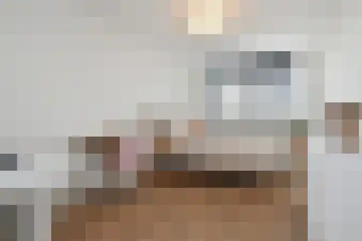 Rijswijkse Landingslaan 276 Den Haag thumbnail 33