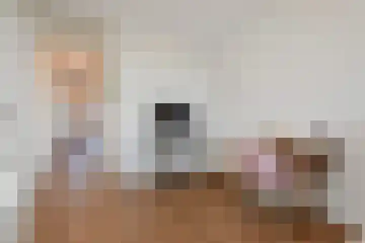 Rijswijkse Landingslaan 276 Den Haag thumbnail 35