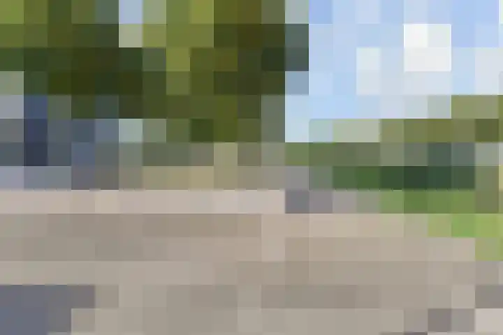 Rijswijkse Landingslaan 276 Den Haag thumbnail 37
