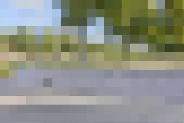 Rijswijkse Landingslaan 276 Den Haag thumbnail 38