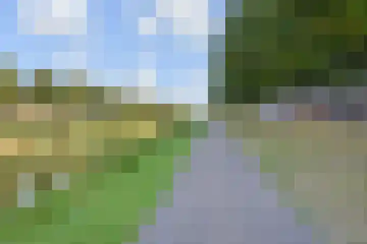 Rijswijkse Landingslaan 276 Den Haag thumbnail 39