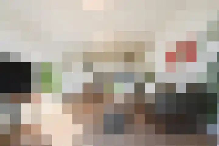 Rijswijkse Landingslaan 276 Den Haag thumbnail 4