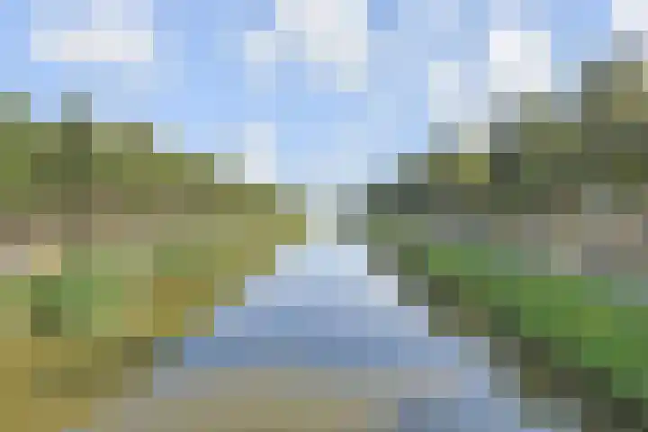 Rijswijkse Landingslaan 276 Den Haag thumbnail 40