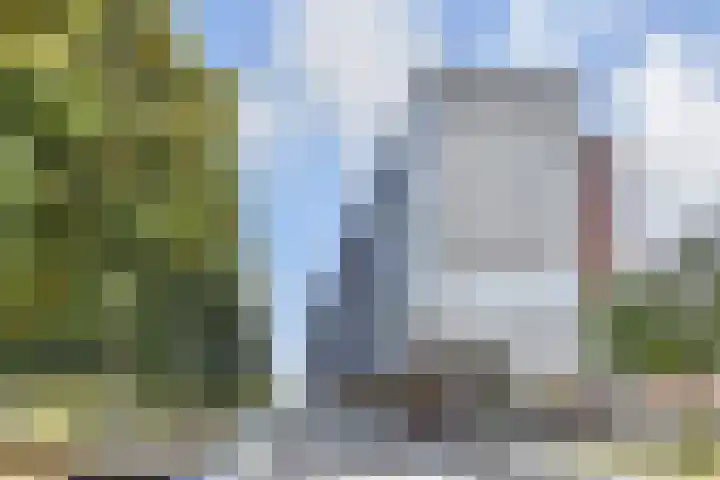 Rijswijkse Landingslaan 276 Den Haag thumbnail 41