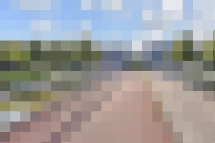 Rijswijkse Landingslaan 276 Den Haag thumbnail 42