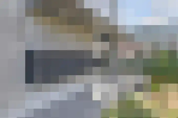 Rijswijkse Landingslaan 276 Den Haag thumbnail 6