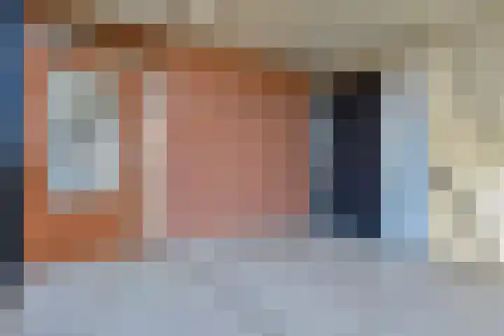 Rijswijkse Landingslaan 276 Den Haag thumbnail 8
