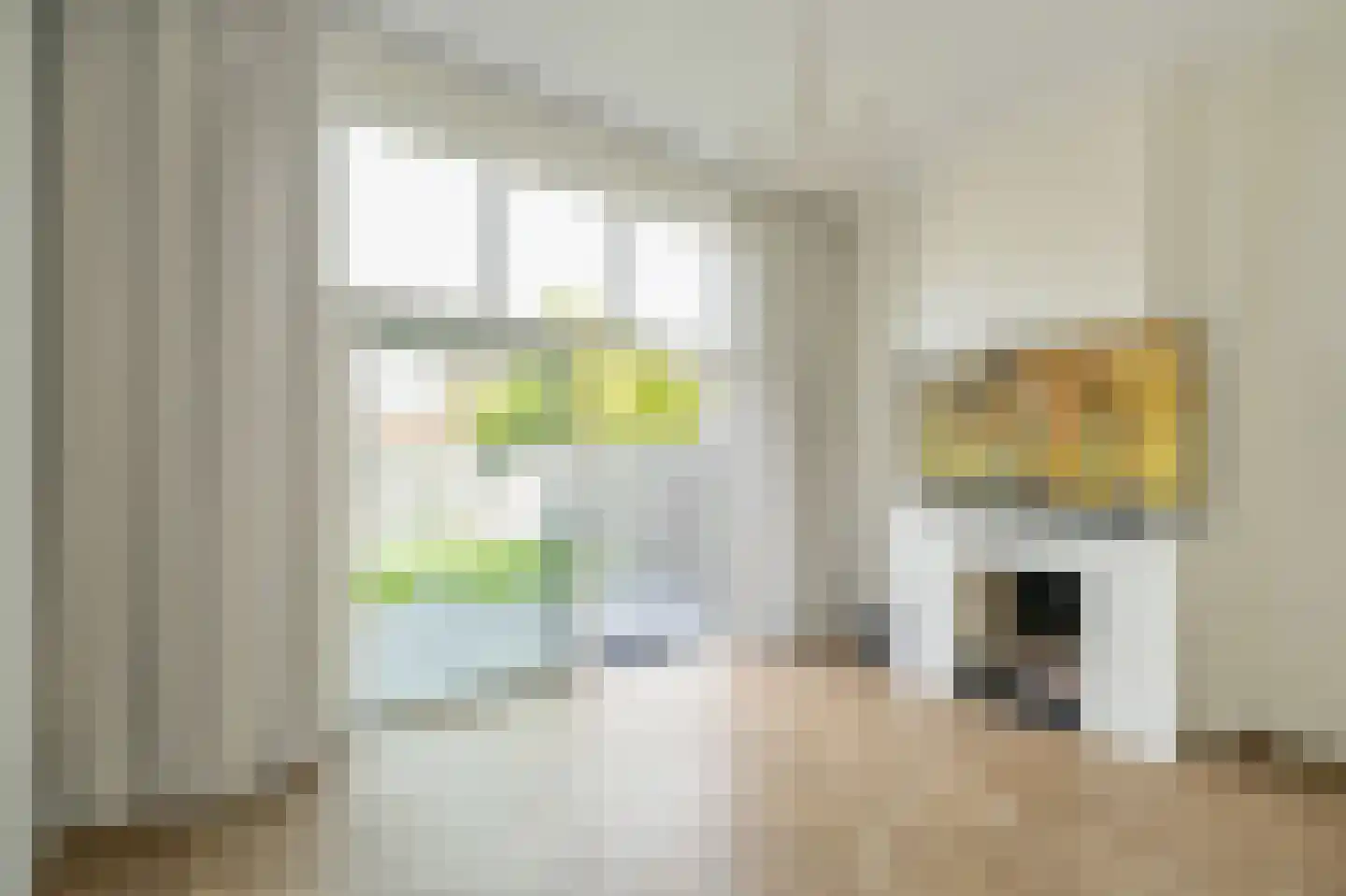Rijswijkse Landingslaan 277 Den Haag thumbnail 13