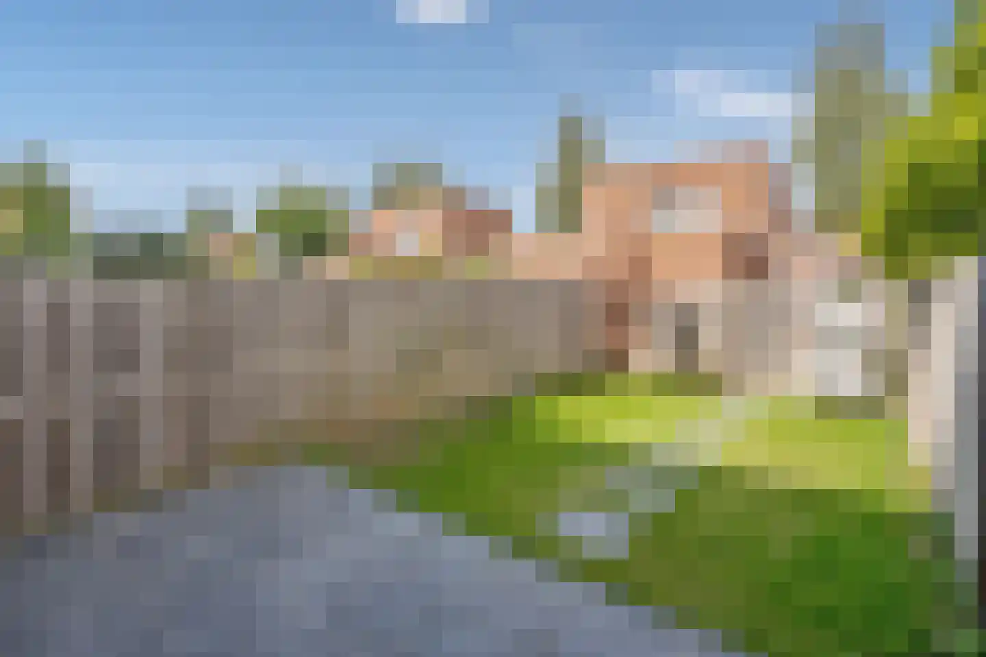 Rijswijkse Landingslaan 277 Den Haag thumbnail 16
