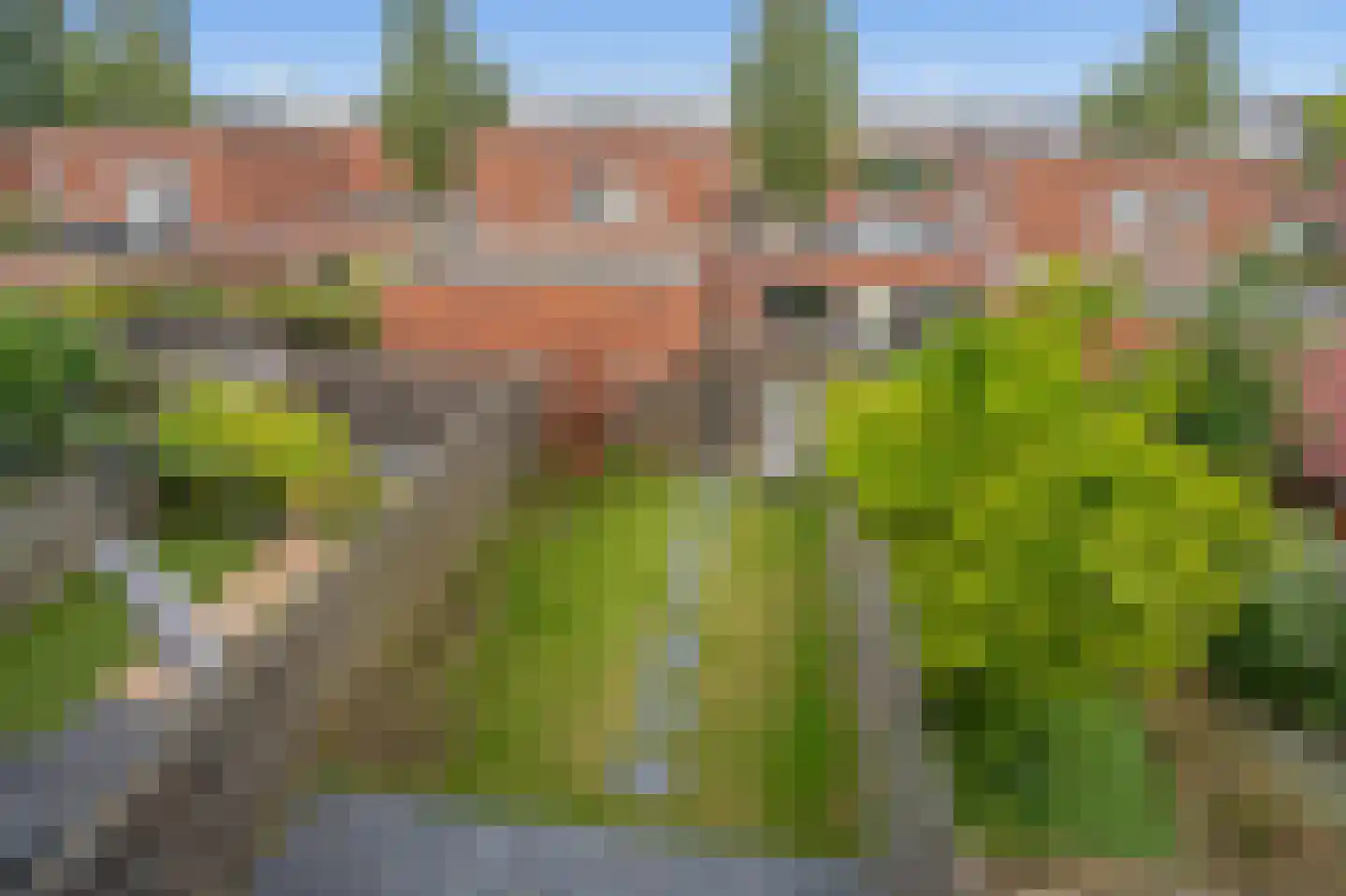 Rijswijkse Landingslaan 277 Den Haag thumbnail 17