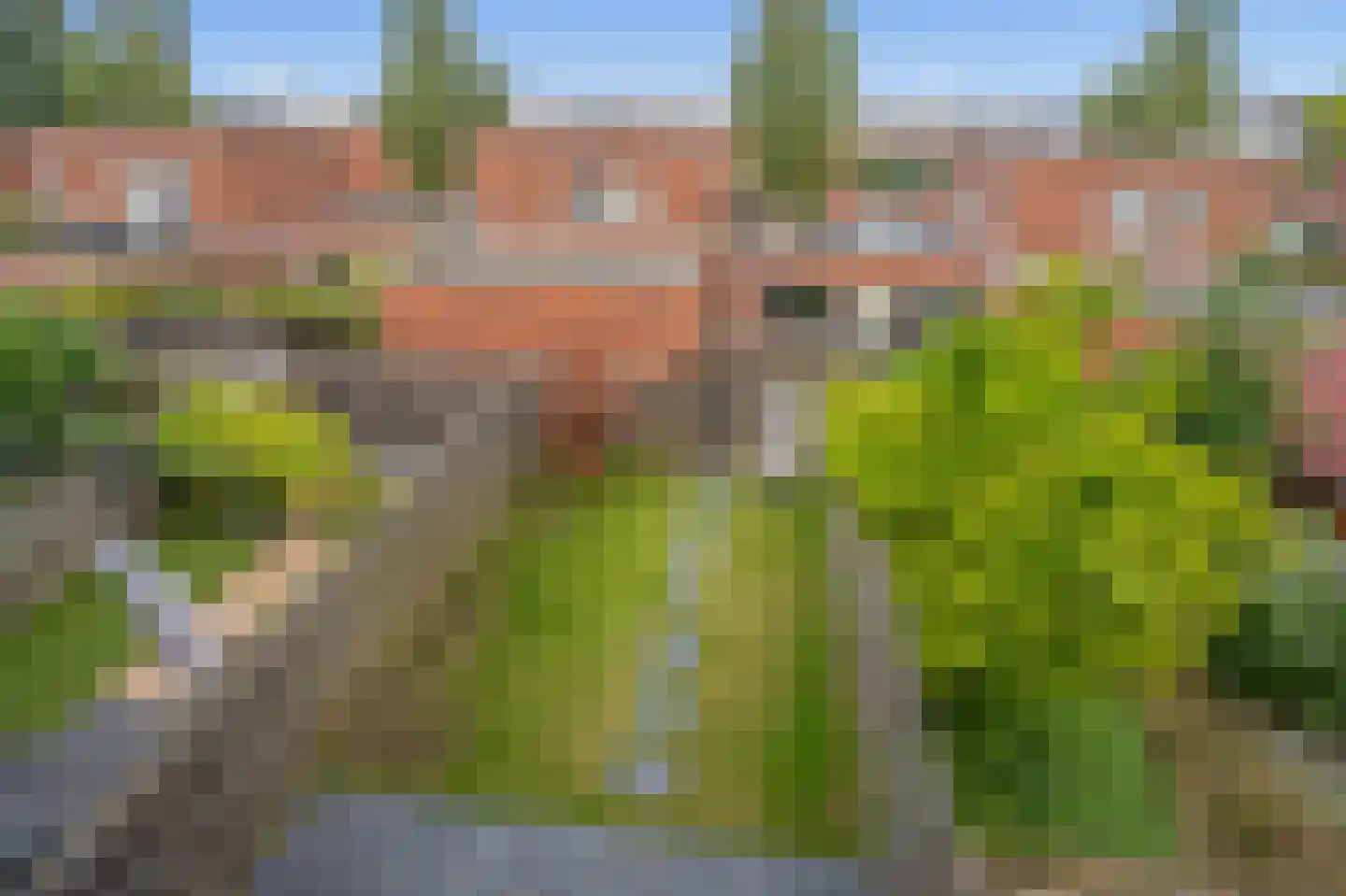 Rijswijkse Landingslaan 277 Den Haag thumbnail 18