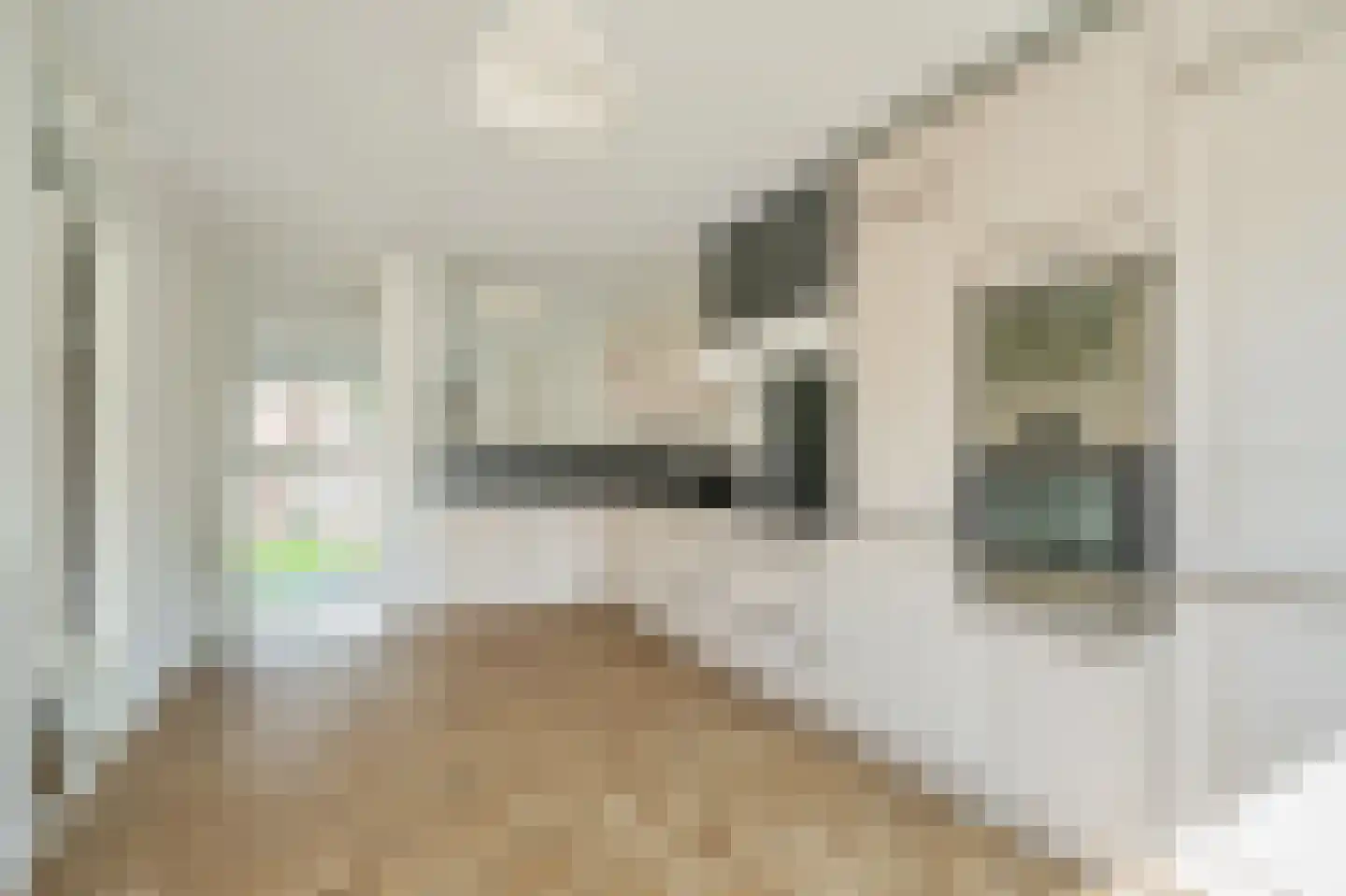 Rijswijkse Landingslaan 277 Den Haag thumbnail 18