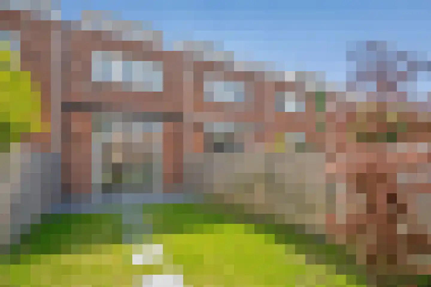 Rijswijkse Landingslaan 277 Den Haag foto 2