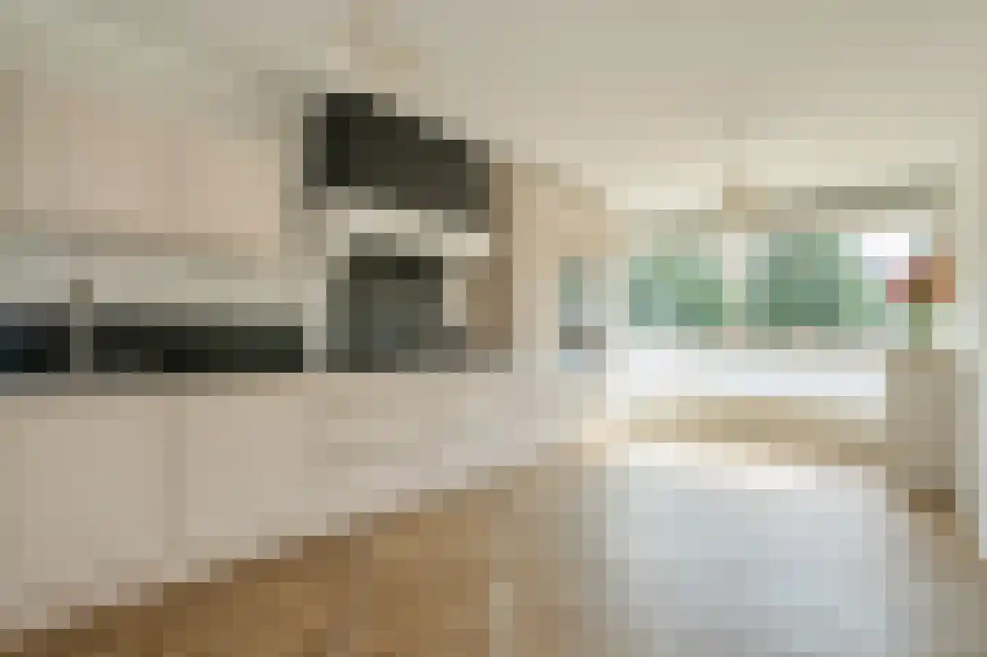Rijswijkse Landingslaan 277 Den Haag thumbnail 20