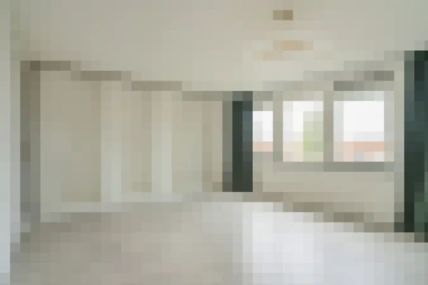 Rijswijkse Landingslaan 277 Den Haag thumbnail 23