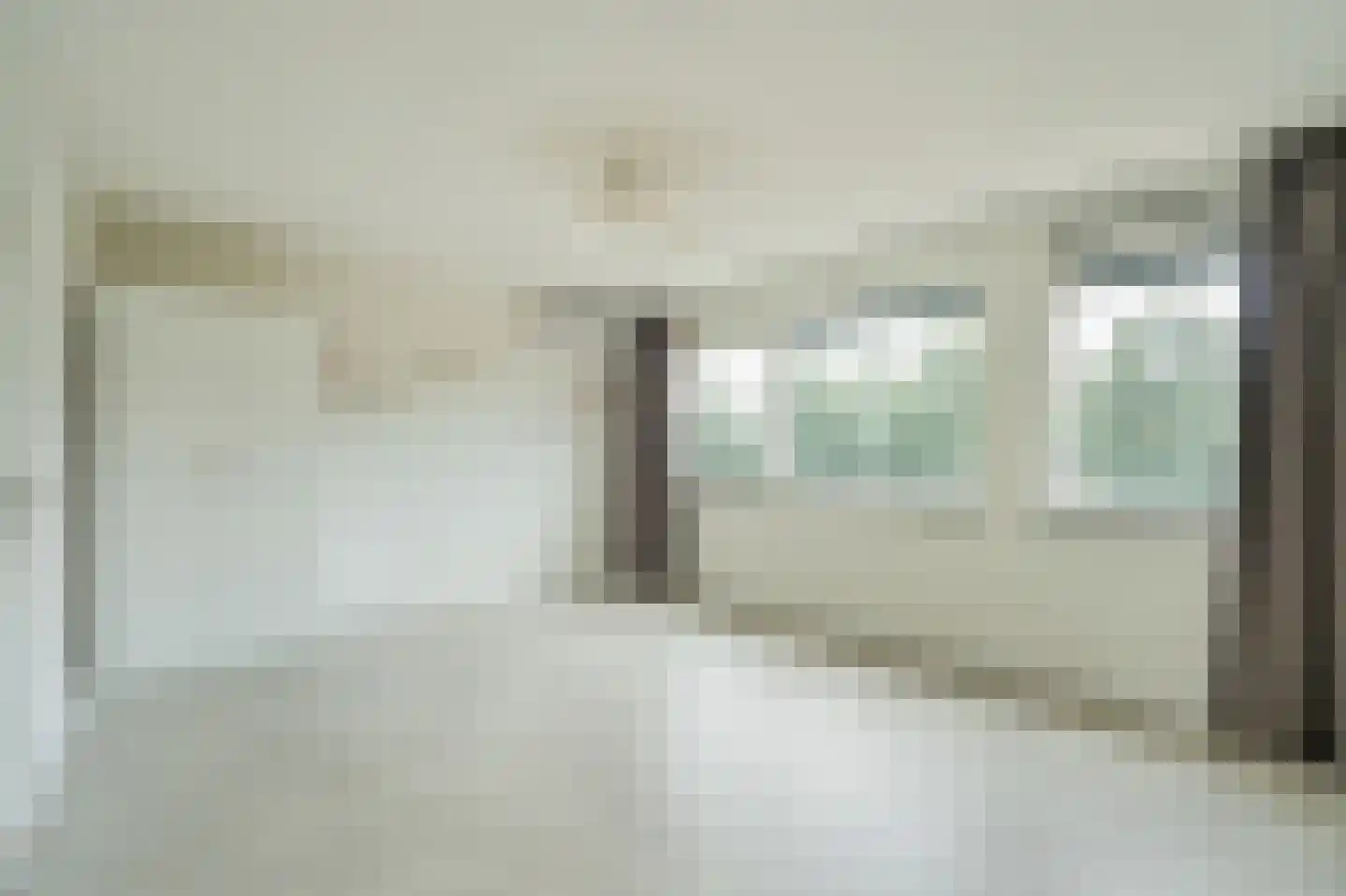 Rijswijkse Landingslaan 277 Den Haag thumbnail 24
